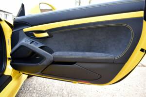 Bild 50/50 von Porsche 718 Cayman GT4 (2021)