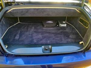 Afbeelding 34/50 van Bentley Azure (2007)