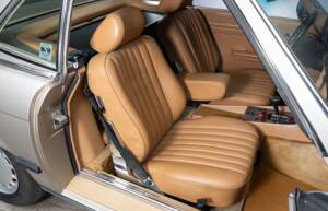 Bild 20/23 von Mercedes-Benz 560 SL (1987)
