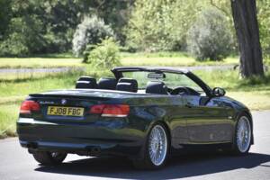 Bild 14/19 von ALPINA B3 Bi-Turbo (2008)