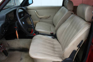 Image 10/30 of BMW 320i (1982)