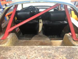 Bild 17/38 von Alpine A 110 1300 (1974)