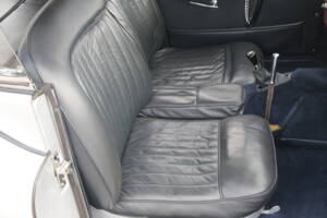 Bild 89/92 von Jaguar XK 120 FHC (1951)