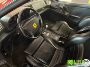 Image 30/34 of Ferrari F 355 F1 GTS (1996)