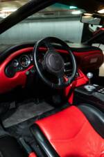 Image 9/31 of Lamborghini Diablo VT 6.0 (2001)