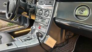 Bild 14/20 von Chrysler Crossfire (2007)
