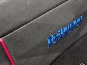 Image 73/92 of Porsche 911 SC 3.0 (1979)