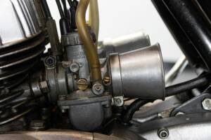 Imagen 41/50 de Kawasaki S2 350 (1972)