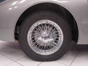 Bild 27/79 von Jaguar XK 150 FHC (1958)
