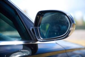 Imagen 26/50 de Audi A6 3.0 TDI allroad quattro (2012)