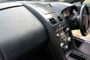 Bild 19/50 von Aston Martin V8 Vantage (2009)