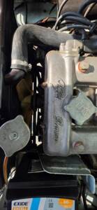 Bild 61/66 von Alfa Romeo Giulia 1300 TI (1967)