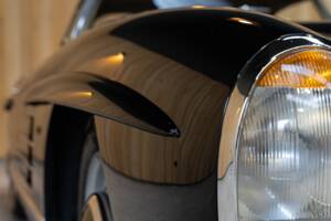 Bild 20/81 von Mercedes-Benz 300 SL Roadster (1959)