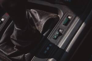 Bild 40/50 von BMW 850CSi (1994)