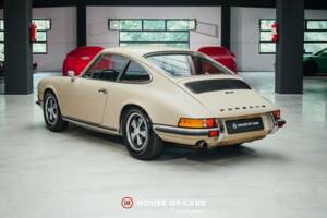 Bild 9/23 von Porsche 911 2.4 T (1973)