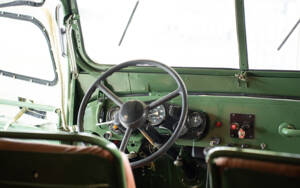Image 68/89 of GAZ 69 (1963)