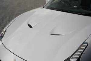Bild 34/50 von Ferrari California T (2015)