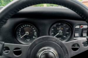 Bild 10/50 von TVR Tuscan V6 (1972)