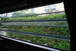 Bild 17/126 von Volkswagen T2b Westfalia (1973)