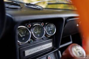 Image 29/43 of Alfa Romeo Spider Veloce 2000 (1976)