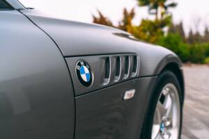 Bild 53/99 von BMW Z3 2.5 (2001)