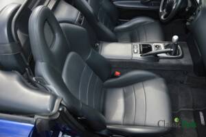 Bild 40/50 von Honda S 2000 (2000)