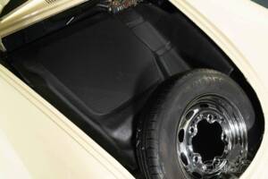 Immagine 18/19 di Porsche 356 B 1600 Super 90 (1961)