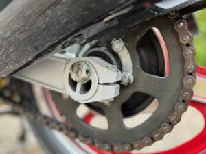 Bild 38/41 von Kawasaki DUMMY (1984)