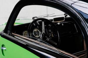 Image 16/50 de Steyr-Puch 55 Baby (1938)