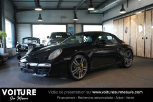 Bild 7/39 von Porsche 911 Carrera S (2010)