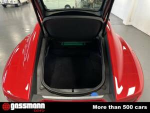 Bild 9/15 von Jaguar F-Type (2018)