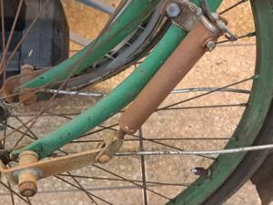 Bild 10/14 von Simson MAW Motorfahrrad (1900)