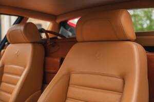 Image 27/46 of Ferrari 512 TR (1994)