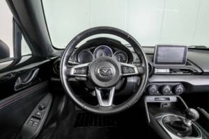 Immagine 8/50 di Mazda MX-5 1.5 (2016)