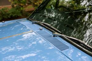 Afbeelding 20/50 van Rolls-Royce Corniche I (1977)