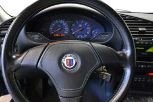 Bild 23/45 von ALPINA B8 4.6 (1996)