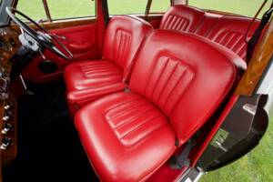 Image 13/50 of Bentley S 2 (1960)