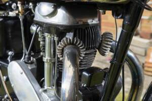 Immagine 20/37 di Rudge 500 Special (1938)