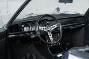 Bild 43/50 von BMW 1600 - 2 (1968)