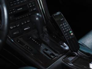 Image 41/59 of BMW 850Ci (1994)