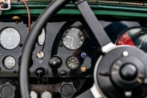 Bild 40/50 von Talbot AM 90 (1931)