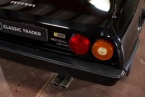 Bild 87/99 von Ferrari Mondial Quattrovalvole (1985)