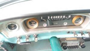 Image 27/83 de Ford F-100 (1966)