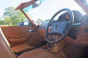 Bild 37/50 von Mercedes-Benz 300 SL (1987)
