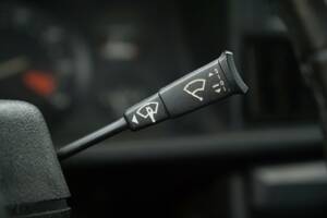 Image 37/50 of Triumph TR 7 Europa (1977)