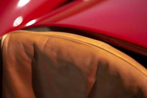 Bild 32/50 von FIAT Ermini 1100 Sport (1951)