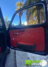 Image 19/41 de FIAT 500 L (1969)