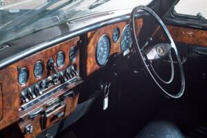 Image 57/70 of Daimler DS 420 (1976)