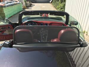 Bild 18/28 von FIAT Barchetta 1.8 16V (1999)