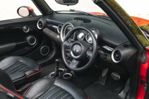 Bild 2/50 von Mini John Cooper Works (2015)